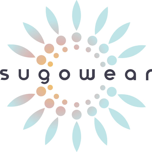 Sugowear